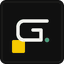 Genesis Logo