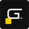 Genesis Logo